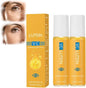 Anti-Wrinkle Essential Oil with VC & Lutein
