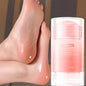 Peach Jade Moisturizing Stick – Foot & Body Hydration Balm