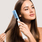 High-Frequency Facial Wand – 4-in-1 Skin Rejuvenation Device for Anti-Aging, Acne Care & Home Spa Treatments