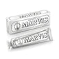 Marvis Whitening Mint Toothpaste – Iconic Style, Brilliant Smile