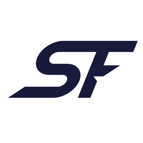 Sufrat