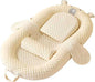 Baby Lounger – Portable Baby Sleeping Nest