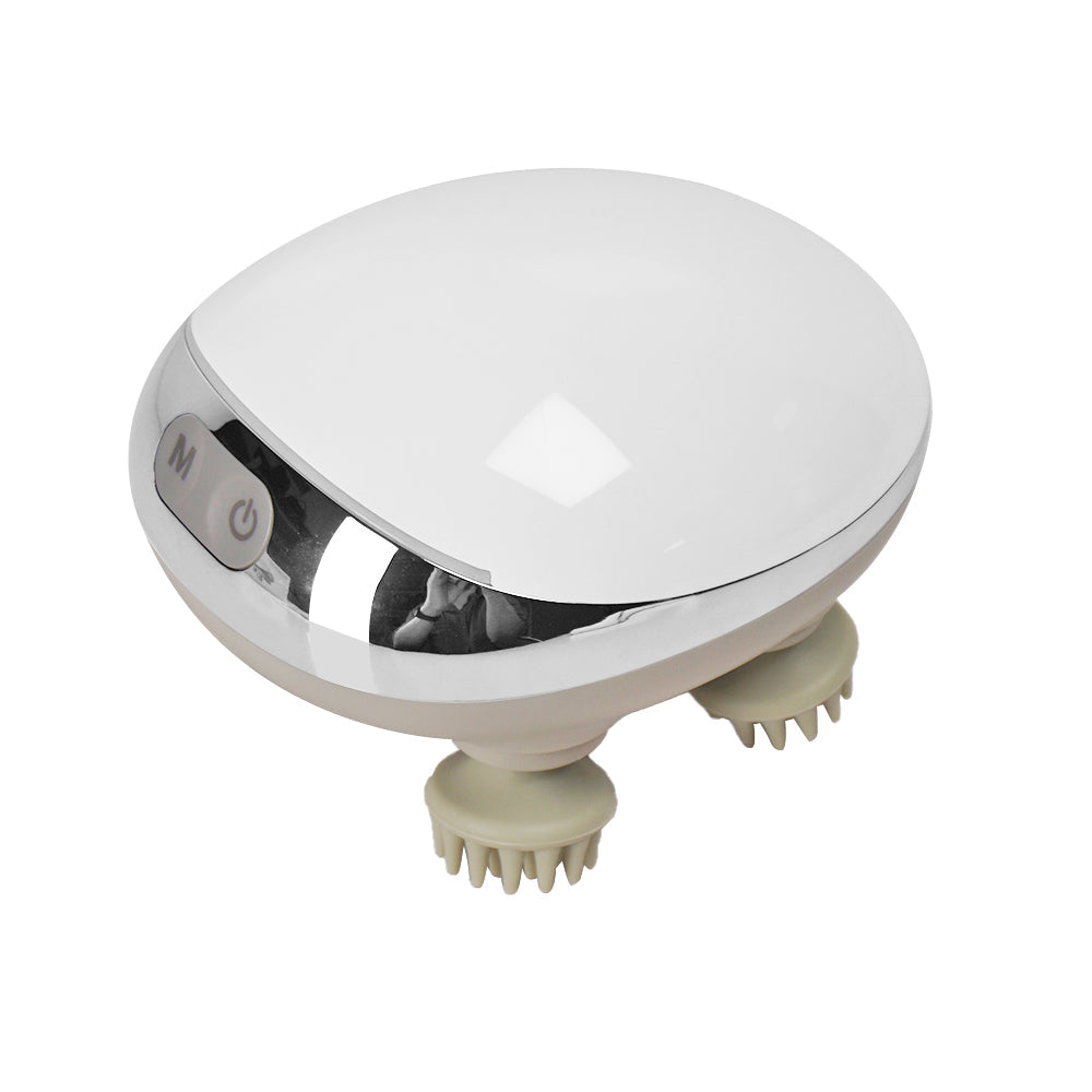 Premium Scalp Massager – Relax, Stimulate & Revitalize