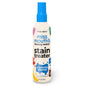 Miss Mouth’s Messy Eater Stain Treater Spray – Baby-Safe Instant Stain Remover