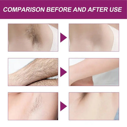 Silky Beauty Hair Spray